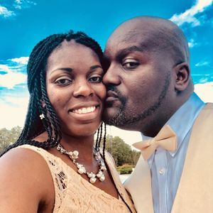 Meet your Posher, Tabatha